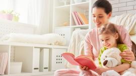 En días complicados… ¡La imaginación al poder!