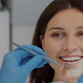 Sanitas dental